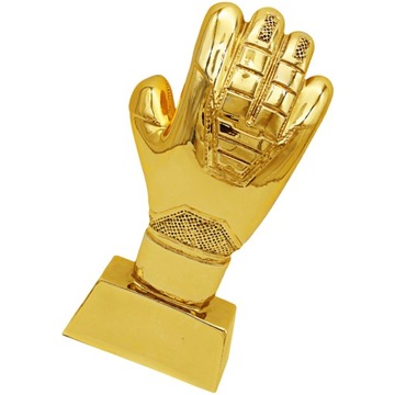 STRONA GŁÓWNA AKCESORIA RĘKAWICE PUSKAS TROPHY