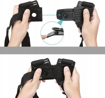 НЕСУЩИЙ ЖГУТ ДЛЯ БЕНЗИНОВОЙ ЩЕТКИ BRIVER, ЖГУТ ПРОВОДОВ