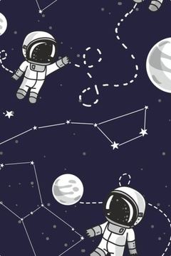 Modułowa ścianka wspinaczkowa KOSMONAUTA