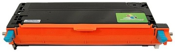 TONER DO XEROX Phaser 6180 113R00719 113R CYAN