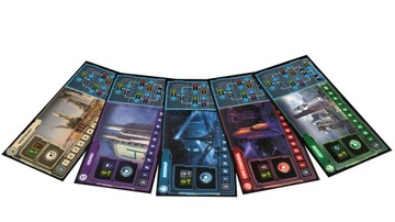 Исследование