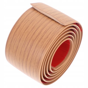 Podłoga Transition Zone Wood Vinyl Kidle