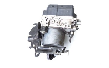 1338005670 ČERPADLO ABS 2.0 DI 105 2014 MAZDA 6 SEDAN (GG)