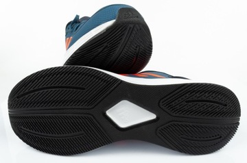 Buty męskie sportowe Adidas Duramo 10 [GW4076]