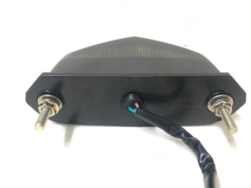 Enduro SM Supermoto STR Задний фонарь Senda DT Задний