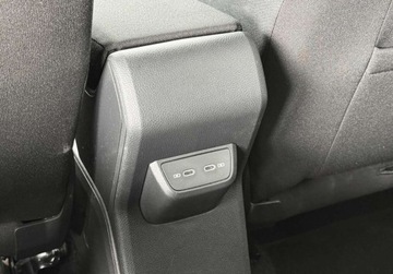 Volkswagen Taigo 1.5 TSI 150KM 2024 Volkswagen Taigo Matrix-LED Aktywny tempomat Kamera Salon PL FVAT23 G, zdjęcie 32