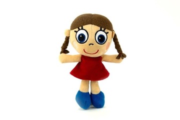 Адела - талисман