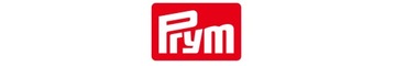 Силиконовая накладка для утюга Prym.