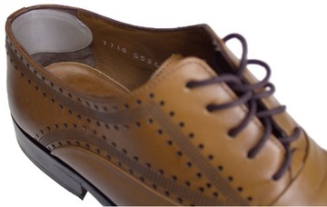 НАКЛАДКИ ГЕЛЕВЫЕ ДЛЯ ОБУВИ, ПАРА 2 шт.