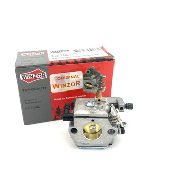 Карбюратор для STIHL 024 026 MS240 MS260 MS260C типа Walbro