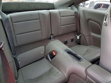 Porsche 911 992 2019 Porsche 911 Carrera 2019 3.0 Benzyna 379KM, zdjęcie 10