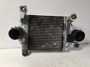 Intercooler Nissan Terrano II 2.7 TD