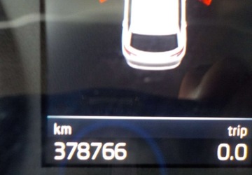 Skoda Karoq Crossover 1.6 TDI 115KM 2020 Skoda Karoq Diesel Okazja 1.6 Diesel 115KM, zdjęcie 31