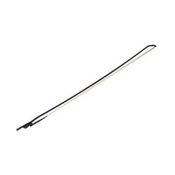 1 шт., струнный смычок для скрипки Erhu, черный для
