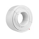 Rura Diamond PEX-AL-PEX.16*2. 16 mm (KRĄG200mb)