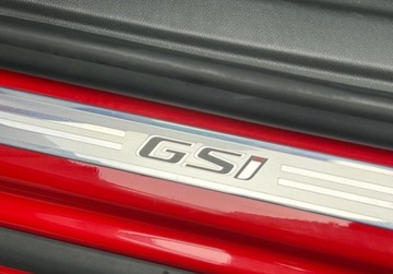 Opel Insignia II Grand Sport 2.0 CDTI 210KM 2019 Opel Insignia GSI 4X4, Kamera 360, BOSE, GPS, Wentylowane kubelki, Panoram, zdjęcie 35