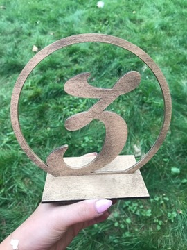 Номера свадебных столов, номера свадебных столов 1-10