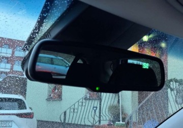 Hyundai Tucson III SUV 1.6 GDI 132KM 2015 Hyundai Tucson 1,6 132KM Navi Climatronic Serwis Bezwypadkowy Dla wymagaja, zdjęcie 34