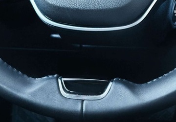 Skoda Superb 2024 Skoda Superb Hak Matrix-LED Masaz Navi Kamery 360 Gwarancja 2027 Sal, zdjęcie 18