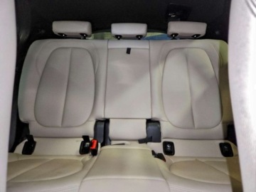 BMW X2 F39 2020 BMW X2 xDrive28i 2020 2.0 Benzyna 228KM, zdjęcie 10