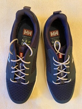 Парусная обувь HELLY HANSEN SKAGEN F-1 OFFSHORE