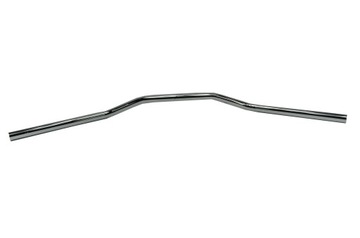 Руль TRW MCL132SC