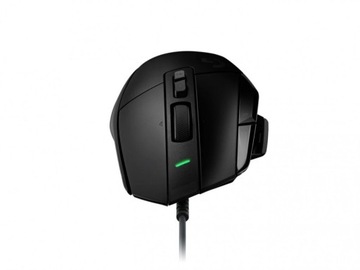 Mysz Przewodowa LOGITECH 502 X Czarna LOGITECH