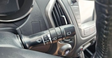 Hyundai ix35 SUV R 2.0 CRDi 184KM 2013 Hyundai ix35 2.0 CRDI 184KM 4WD Automat BiXenon Led Skóra NawiPL SamParkuje, zdjęcie 20