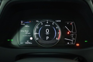 Lexus UX 2023 Lexus UX 200, Salon Polska, 1. Właściciel, zdjęcie 7