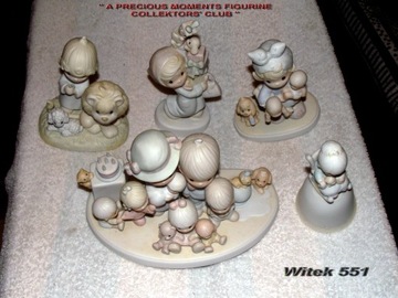 КРАСИВЫЙ ЦВЕТНОЙ ФАРФОРОВЫЙ СЛОН, МАТОВЫЙ ФАРФОР