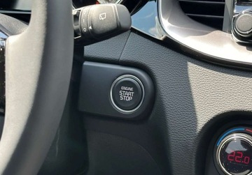 Kia Ceed III Kombi Facelifting 1.5 T-GDI 140KM 2025 Kia Ceed TRIBUTE dostepny od reki od KIA WOJTANOWICZ Gdynia 1.5 Benzyna, zdjęcie 24