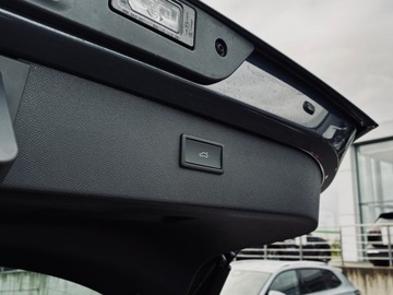 Cupra Formentor Crossover Facelifting 2.0 TSI 204KM 2026 Cupra Formentor 2.0 TSI 204 KM DSG 4Drive, zdjęcie 24