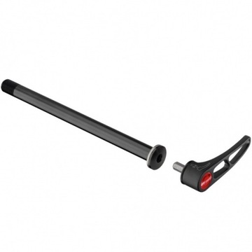 Zacisk DT Swiss Plug In Road Thru Axle 12x142 mm E-Thru
