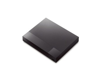 SONY BDP-S3700 WIFI Blu-ray-плеер, черный