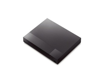 Blu-ray-плеер Sony BDP-S3700 HDMI USB WI-FI