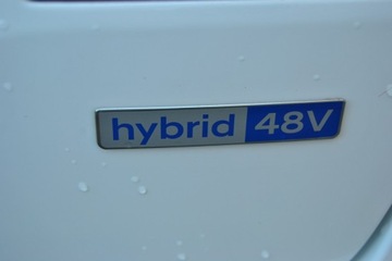 Hyundai Tucson III SUV Facelifting 1.6 CRDi 136KM 2020 Hyundai Tucson NAVI-PL * Kamera cof. * Rej-PL, zdjęcie 15