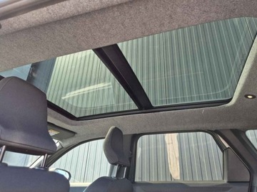 Dacia Bigster 1.2 TCe 140KM 2025 Extreme 1.2 TCe mHEV ECO-G LPG 140KM / Pakiet Parking, zdjęcie 2