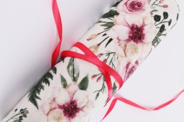 РАЗНОЦВЕТНЫЕ ФЛАНЕЛЕВЫЕ ПОДГУЗНИКИ ФЛАНЕЛЕВЫЕ ПОДГУЗНИКИ PL