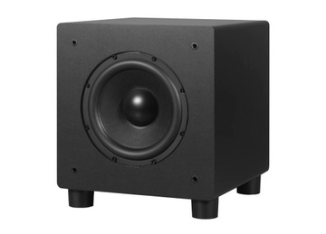 SUBWOOFER EMOTIVA AIRMOTIV SE8