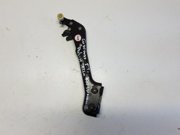 Направляющий ролик для раздвижной двери TRANSIT CUSTOM