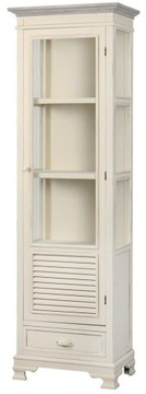 Pesaro PE043 Witryna Livinhill PE043