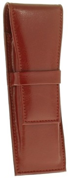 КОЖАНЫЙ ЧЕХОЛ, 1 ОТДЕЛЕНИЕ, ТРУБ, КОЖА 100!