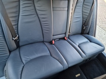 Mercedes Klasa S W220 Sedan 5.0 V8 (500) 306KM 2001 MERCEDES-BENZ S500 L - IMPORT Z JAPONII - STAN KOLEKCJONERSKI !!!, zdjęcie 21