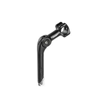 Mostek wpuszczany Accent fi 22,2 mm dł. 105