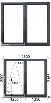 Раздвижные террасные двери, раздвижные раздвижные ПВХ ПВХ
