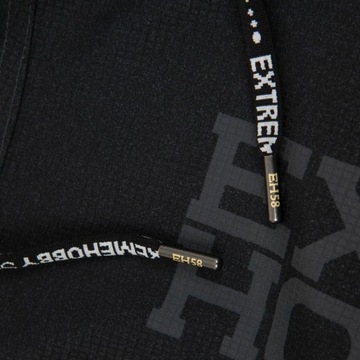 Термоактивные спортивные шорты для ММА BJJ TRACE 2XL