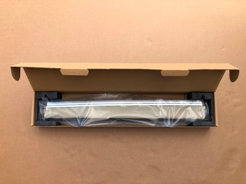 Солнцезащитный козырек бежевый бежевый 1K9877307 для VW Tiguan Audi Q5 2012-18