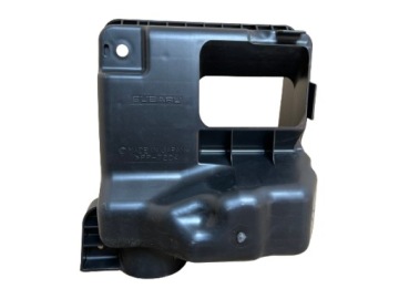 46052AG051, SUBARU FORESTER III 08-13R Gehäuse filter luft 2.0D 46052AG051