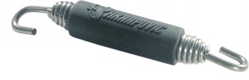 AKRAPOVIC sprężyna wydechu 60MM