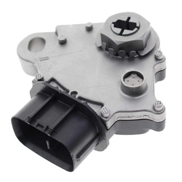 SENZOR BEZPEČNOSTI PRO TOYOTA 4RUNNER TACOMA LEXUS GX470 SC430 8454051010